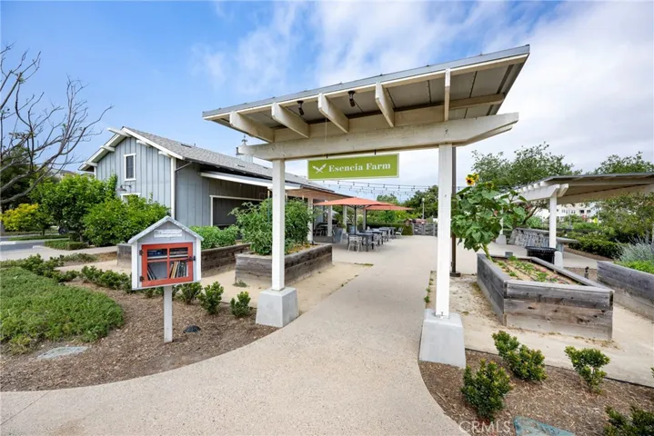 170 Mountaineer Drive, Rancho Mission Viejo, California 92694