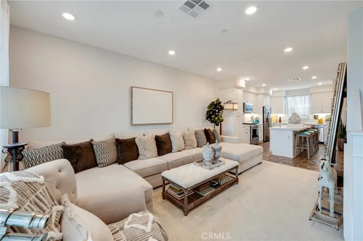 170 Mountaineer Drive, Rancho Mission Viejo, California 92694