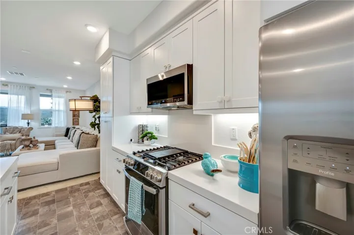 170 Mountaineer Drive, Rancho Mission Viejo, California 92694
