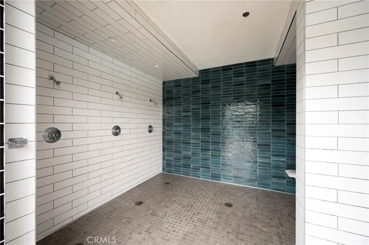 170 Mountaineer Drive, Rancho Mission Viejo, California 92694