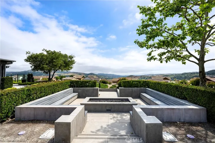 170 Mountaineer Drive, Rancho Mission Viejo, California 92694
