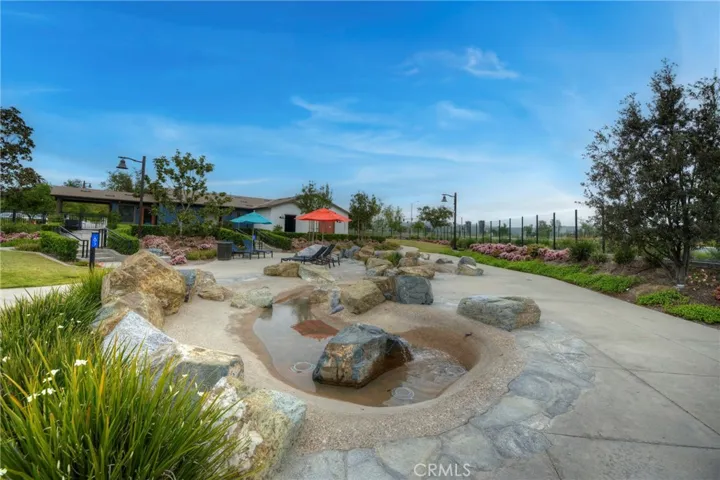 170 Mountaineer Drive, Rancho Mission Viejo, California 92694