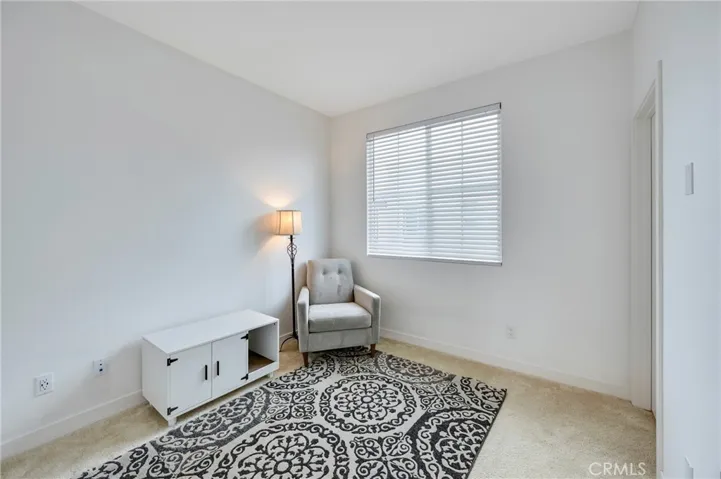 170 Mountaineer Drive, Rancho Mission Viejo, California 92694