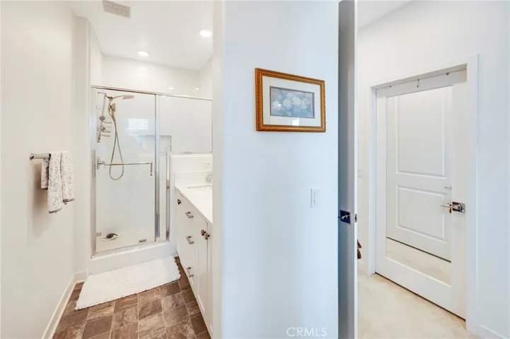 170 Mountaineer Drive, Rancho Mission Viejo, California 92694