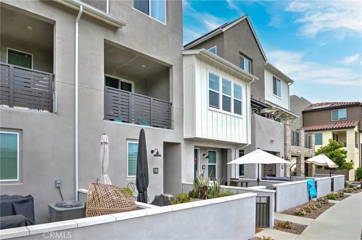 170 Mountaineer Drive, Rancho Mission Viejo, California 92694
