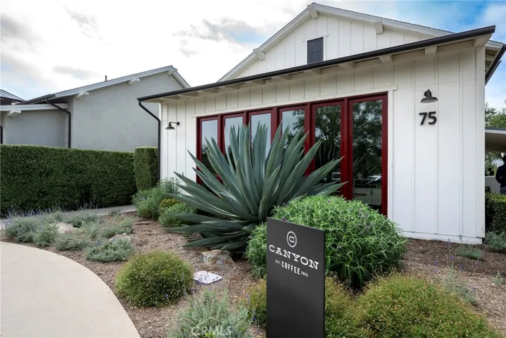 170 Mountaineer Drive, Rancho Mission Viejo, California 92694