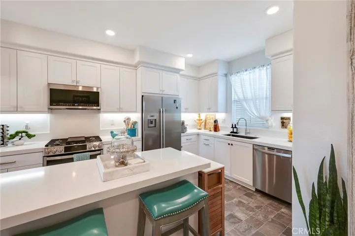 170 Mountaineer Drive, Rancho Mission Viejo, California 92694