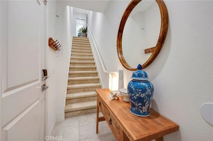 170 Mountaineer Drive, Rancho Mission Viejo, California 92694