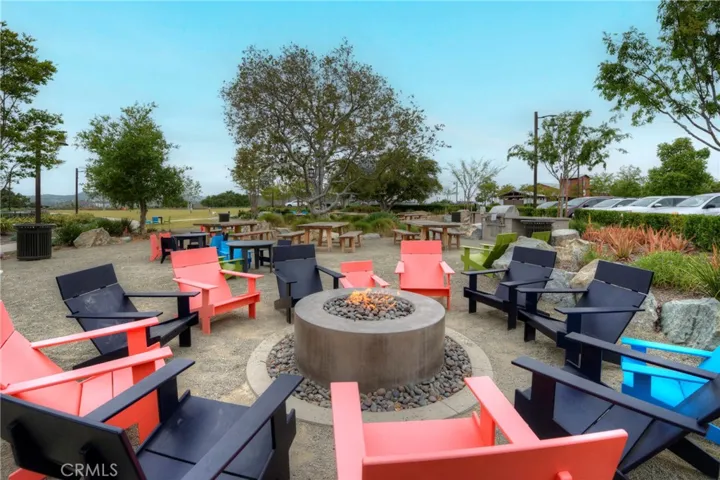 170 Mountaineer Drive, Rancho Mission Viejo, California 92694