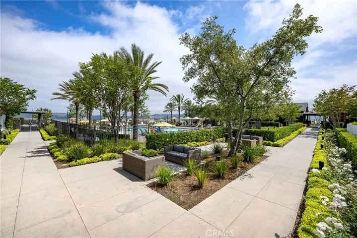 170 Mountaineer Drive, Rancho Mission Viejo, California 92694