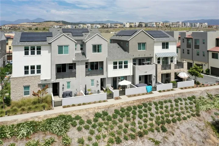 170 Mountaineer Drive, Rancho Mission Viejo, California 92694