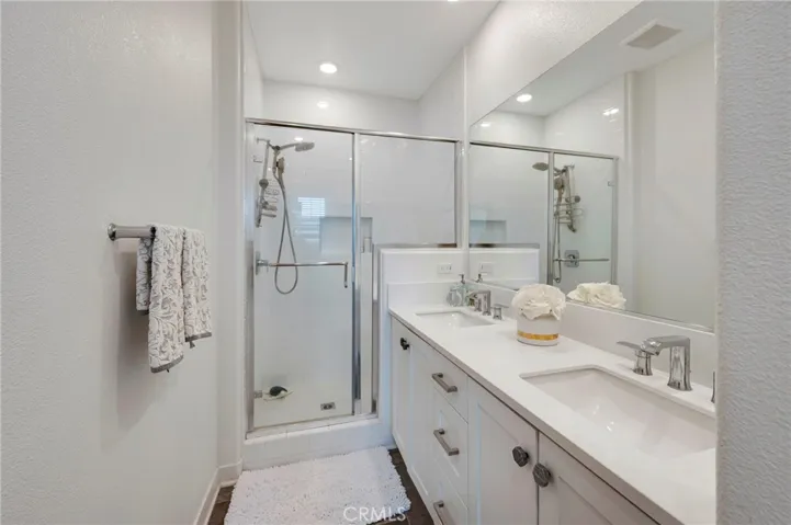 170 Mountaineer Drive, Rancho Mission Viejo, California 92694
