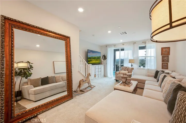 170 Mountaineer Drive, Rancho Mission Viejo, California 92694