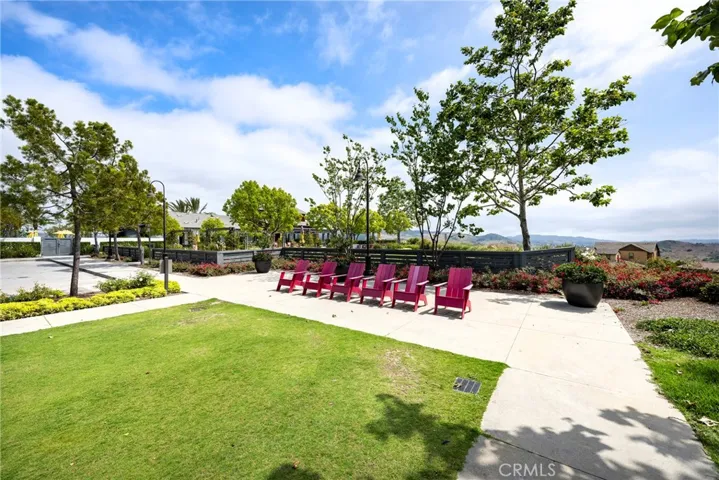 170 Mountaineer Drive, Rancho Mission Viejo, California 92694