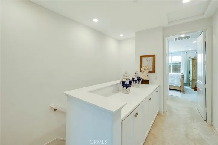 170 Mountaineer Drive, Rancho Mission Viejo, California 92694