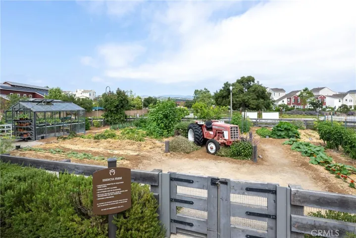 170 Mountaineer Drive, Rancho Mission Viejo, California 92694