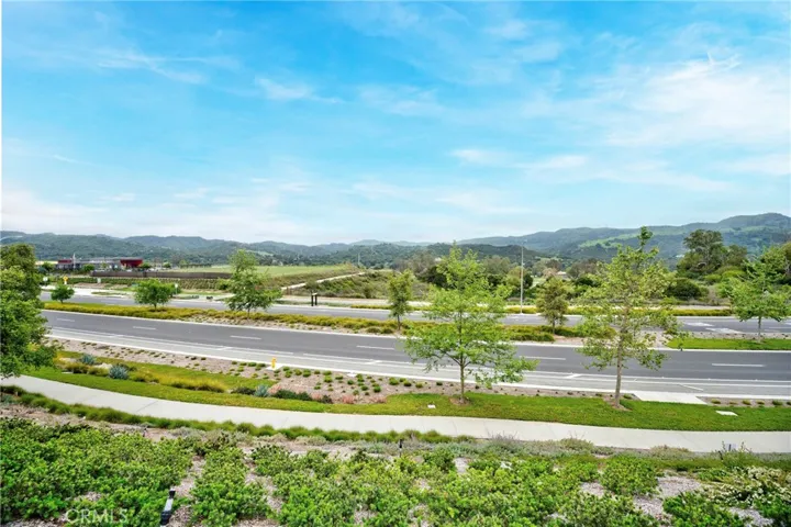 170 Mountaineer Drive, Rancho Mission Viejo, California 92694
