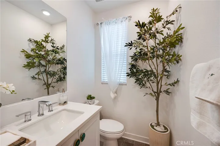 170 Mountaineer Drive, Rancho Mission Viejo, California 92694