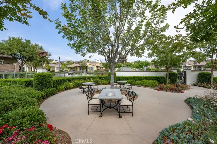 170 Mountaineer Drive, Rancho Mission Viejo, California 92694