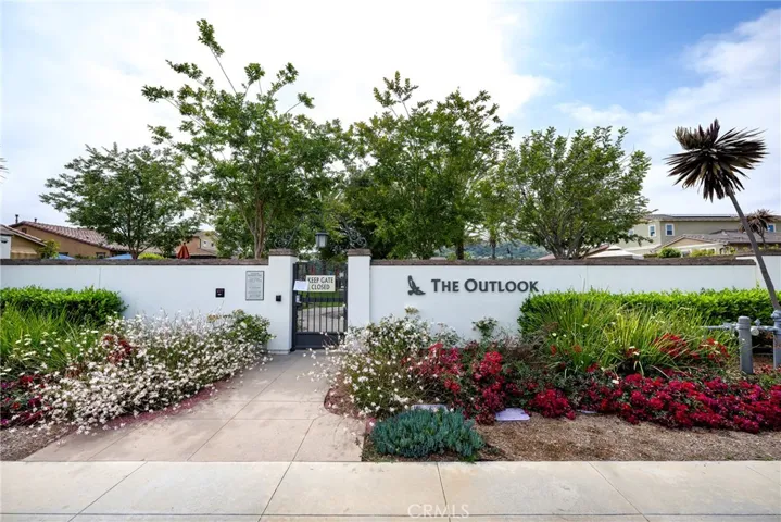 170 Mountaineer Drive, Rancho Mission Viejo, California 92694