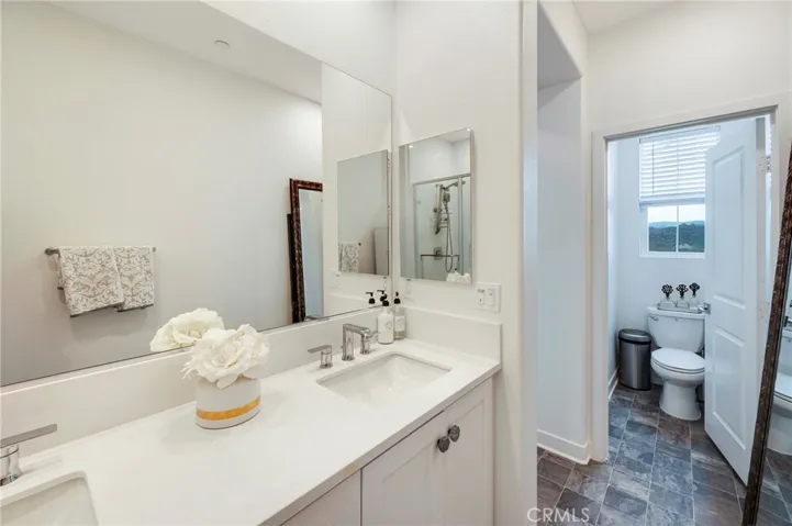 170 Mountaineer Drive, Rancho Mission Viejo, California 92694