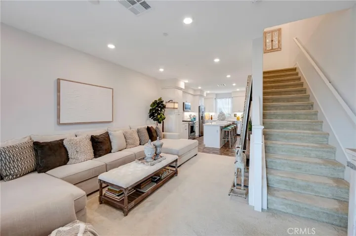 170 Mountaineer Drive, Rancho Mission Viejo, California 92694