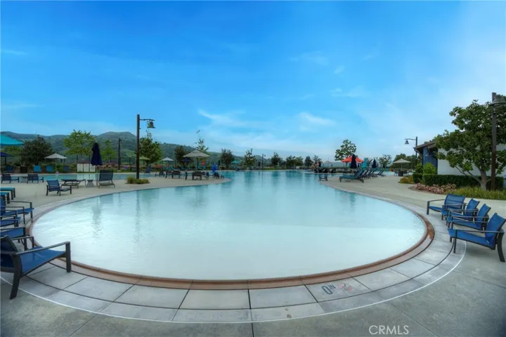170 Mountaineer Drive, Rancho Mission Viejo, California 92694