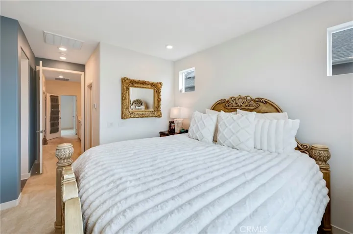 170 Mountaineer Drive, Rancho Mission Viejo, California 92694