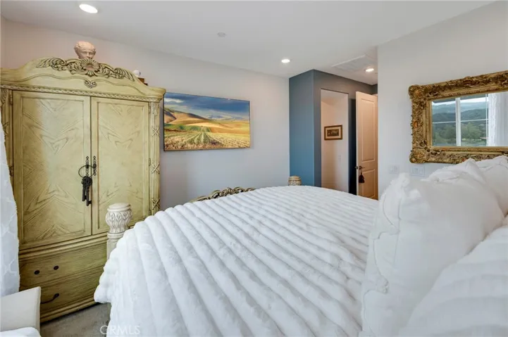 170 Mountaineer Drive, Rancho Mission Viejo, California 92694