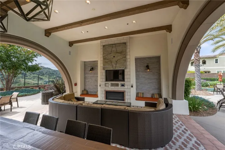 170 Mountaineer Drive, Rancho Mission Viejo, California 92694