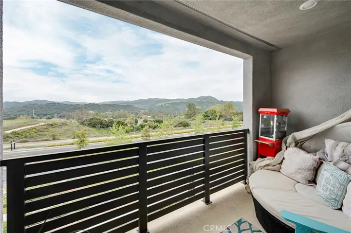 170 Mountaineer Drive, Rancho Mission Viejo, California 92694
