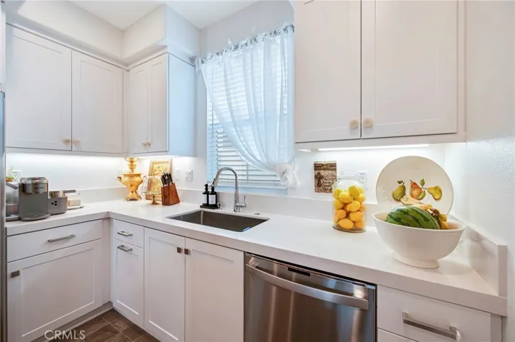 170 Mountaineer Drive, Rancho Mission Viejo, California 92694