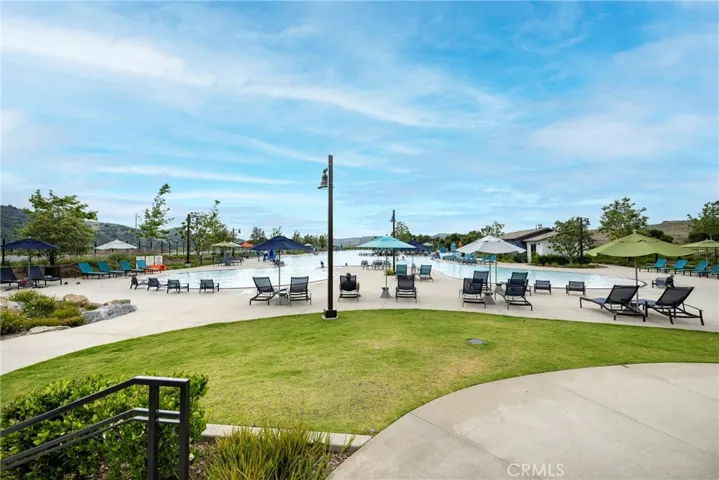 170 Mountaineer Drive, Rancho Mission Viejo, California 92694