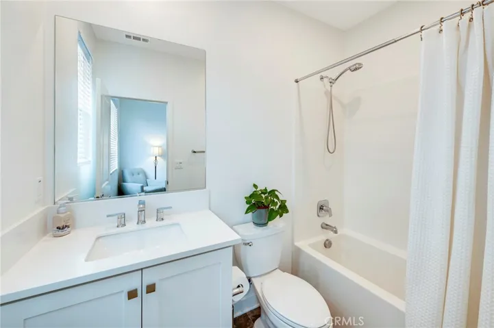170 Mountaineer Drive, Rancho Mission Viejo, California 92694