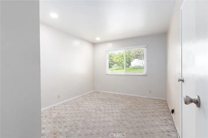 1153 Rancho Ryan Road, Fallbrook, California 92028