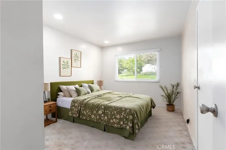 1153 Rancho Ryan Road, Fallbrook, California 92028