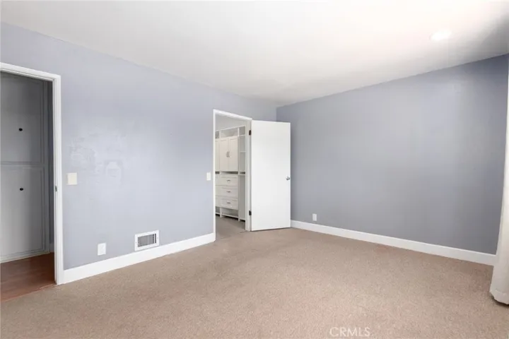 1153 Rancho Ryan Road, Fallbrook, California 92028