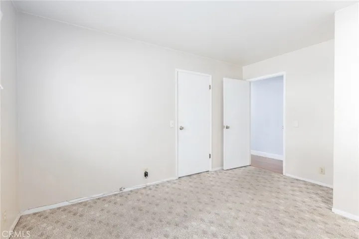1153 Rancho Ryan Road, Fallbrook, California 92028