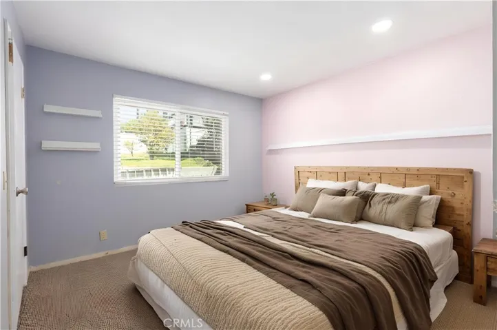 1153 Rancho Ryan Road, Fallbrook, California 92028