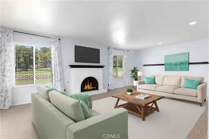 1153 Rancho Ryan Road, Fallbrook, California 92028