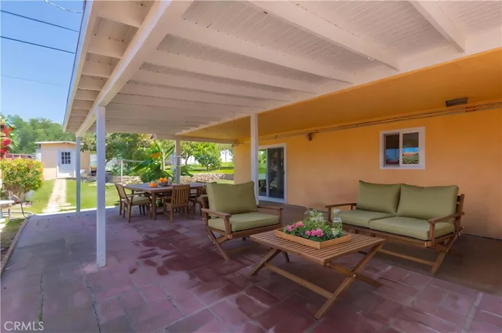 1153 Rancho Ryan Road, Fallbrook, California 92028