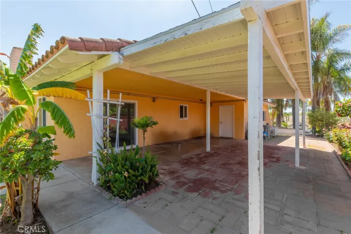 1153 Rancho Ryan Road, Fallbrook, California 92028
