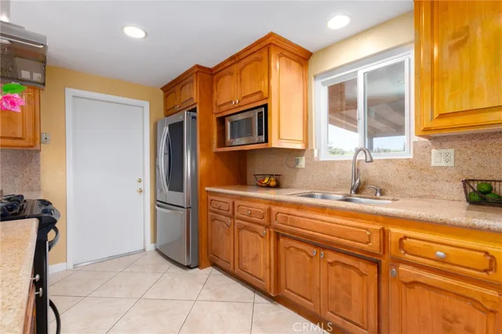 1153 Rancho Ryan Road, Fallbrook, California 92028