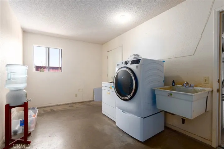 1153 Rancho Ryan Road, Fallbrook, California 92028