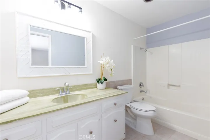 1153 Rancho Ryan Road, Fallbrook, California 92028