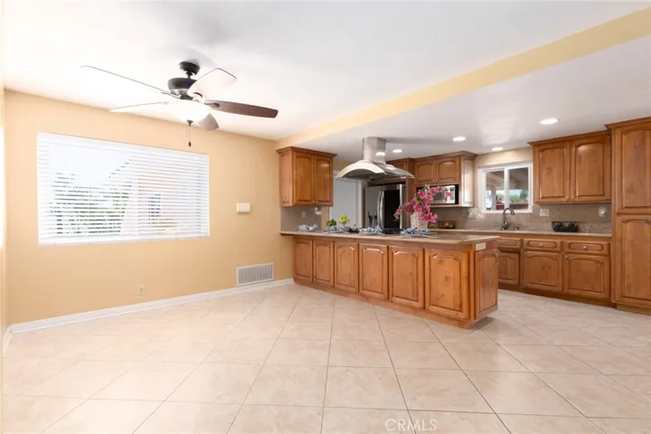 1153 Rancho Ryan Road, Fallbrook, California 92028