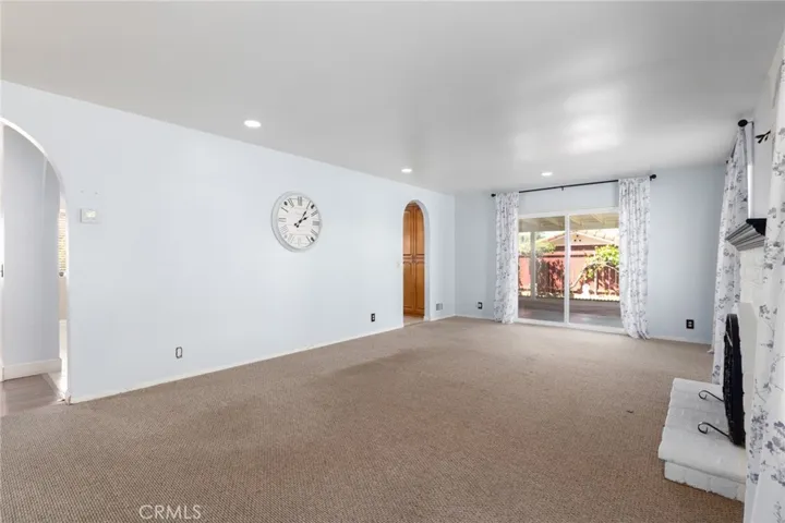 1153 Rancho Ryan Road, Fallbrook, California 92028