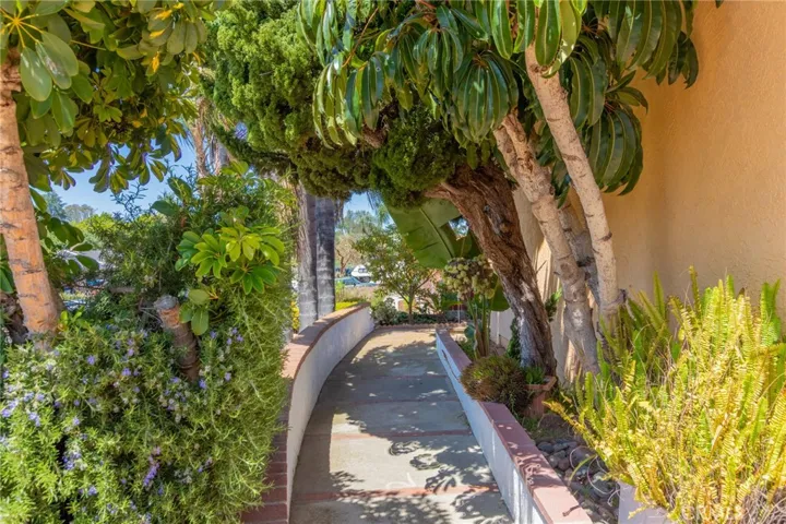 1153 Rancho Ryan Road, Fallbrook, California 92028