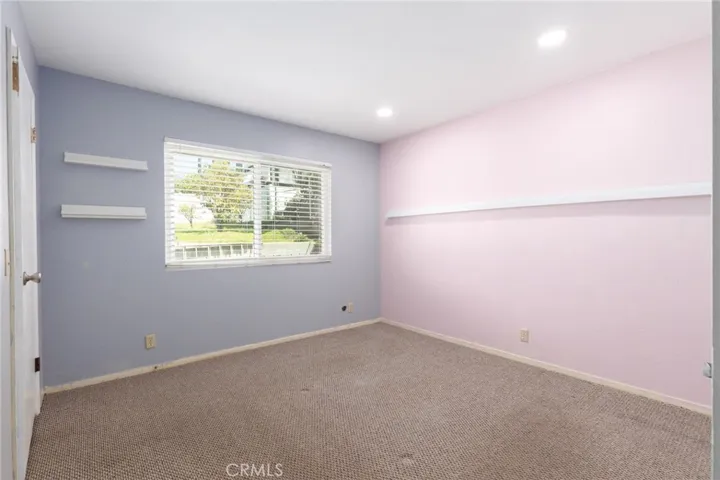 1153 Rancho Ryan Road, Fallbrook, California 92028