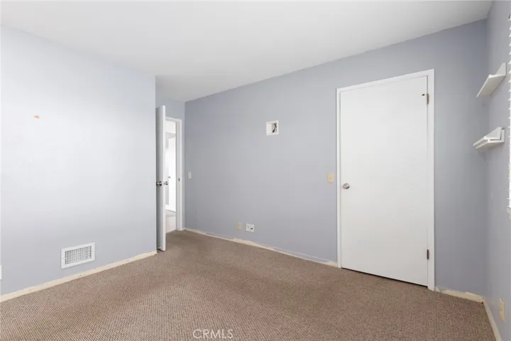 1153 Rancho Ryan Road, Fallbrook, California 92028